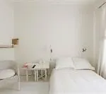 Luxury Apartment Marais - Smartrenting