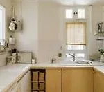 Luxury Apartment Marais - Smartrenting