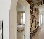 Luxury Apartment Marais - Smartrenting