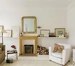 Luxury Apartment Marais - Smartrenting