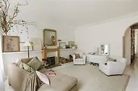 Luxury Apartment Marais - Smartrenting