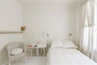 Apartment Luxury Marais - Smartrenting Paris