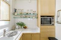 Luxury Marais - Smartrenting Apartment *
