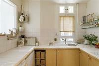 Apartment Luxury Marais - Smartrenting *