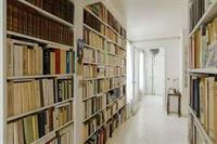 Apartment Luxury Marais - Smartrenting