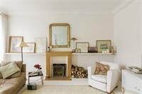 Luxury Marais - Smartrenting